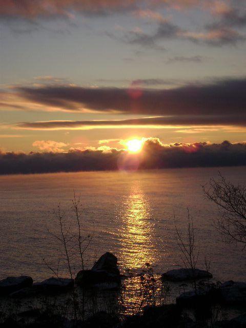 Cove Point Resort 3*
