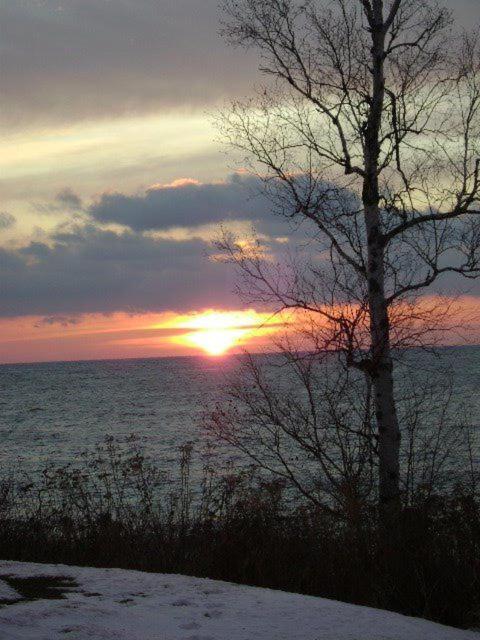 Resort Cove Point