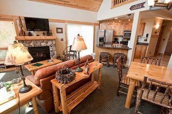 Cove Point 3*