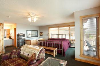 Cove Point Resort 3*