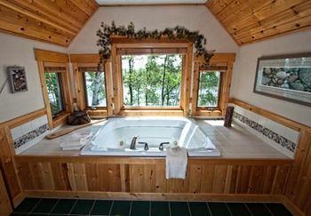 Cove Point Resort 3*