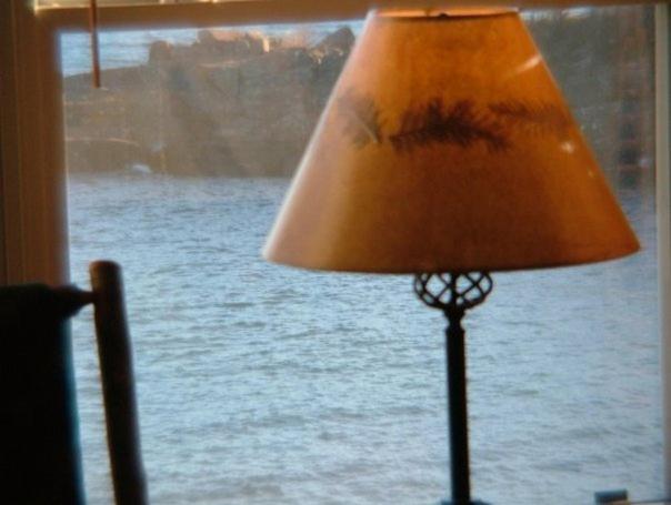 Resort Cove Point 3*